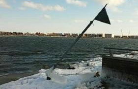 FW Einfeldt - Foto 20