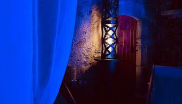 Gîte de charme en Ardèche - Foto 5