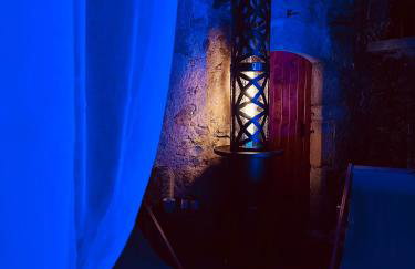 Gîte de charme en Ardèche - Foto 5