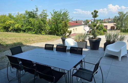 TheGuthPlace - Foto 5