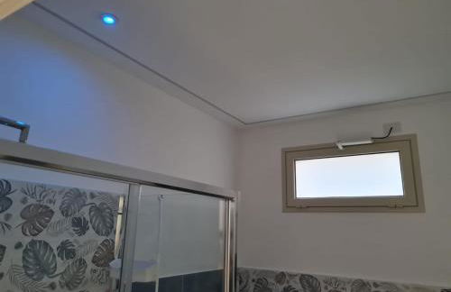 Dai Massari - Foto 18