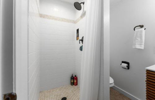 Mint House At Japanese Gardens - Foto 31