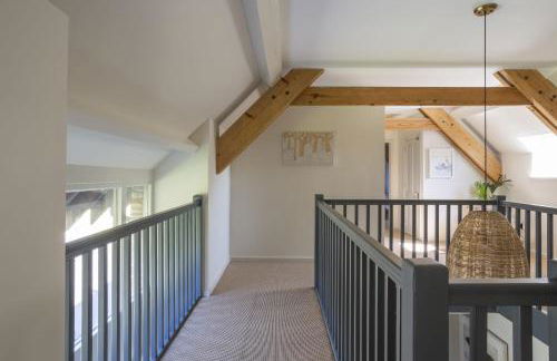 East Cornworthy Barton - Photo 7