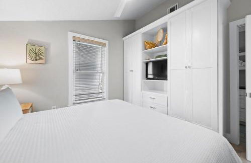 Coconut Palm Paradise - Foto 25