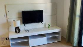 Lindo Studio Aconchegante no Ingá - Foto 3