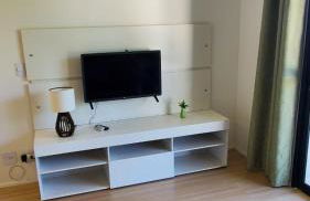 Lindo Studio Aconchegante no Ingá - Foto 3