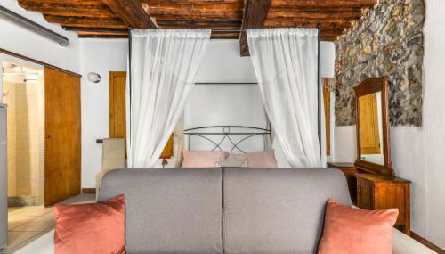 Nido d'amore - Foto 5