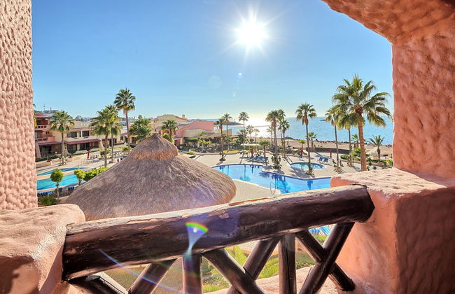 Pinacate 315 by Kivoya - Foto 50