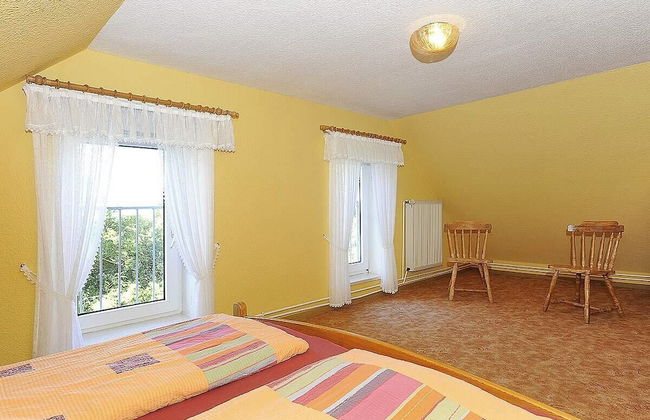 Reiterhof Maack - Foto 30