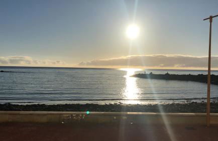 Apartamento Salinas - Foto 33