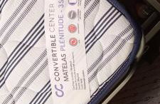 le bon coin à Salernes - Foto 14