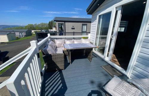 Wemyss Bay Mapleton Elite - Foto 10