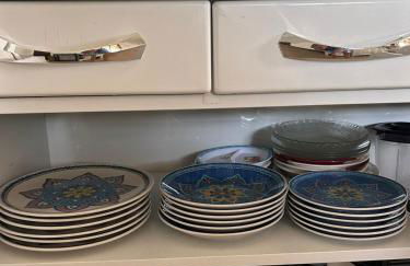 Mirante do Lago - Photo 79