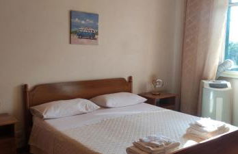 SunTan - Waves and Peaks Retreat - Foto 16