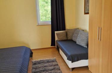 Apartments Velic - Foto 28