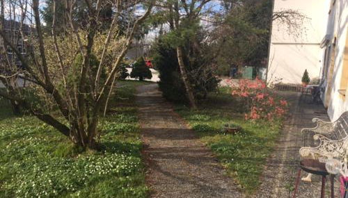 Ferienwohnungen Hanke Barbara - Foto 4