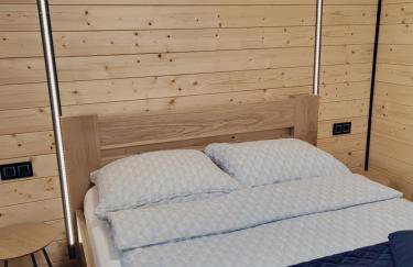 Apartament Różane Wzgórze - Foto 39