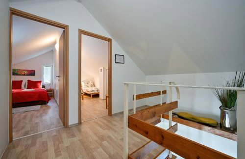 Private Villa with Pool and Jacuzzi Dreamy Hill - Foto 22