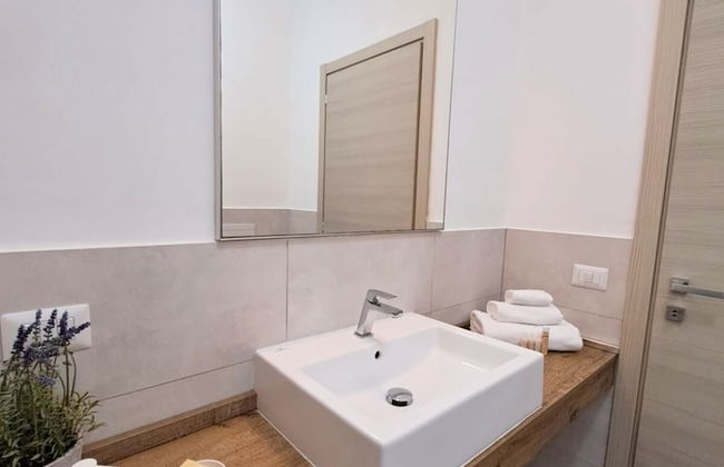 Ajana Rooms - Foto 22