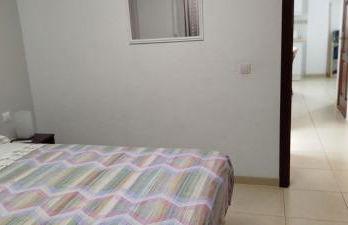 Estudio - descanso y bienestar en La Punta - Foto 18