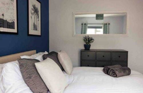 Braunton Beach Boutique - Foto 44