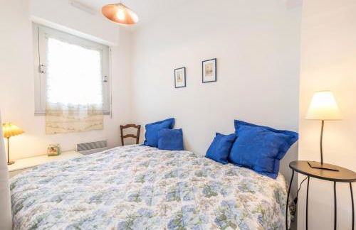 KER HEDWIGE - Foto 16