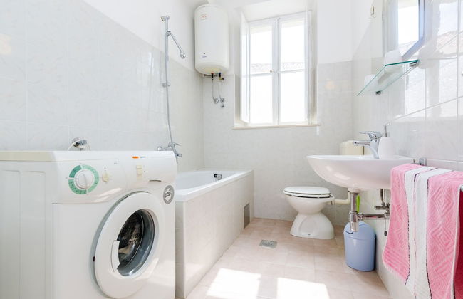 Apartment Lucy - Photo 17