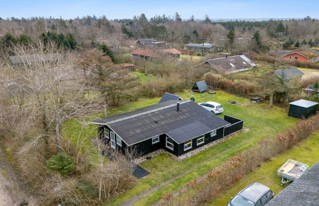 "Raisa" - 200m to the fjord - Foto 16