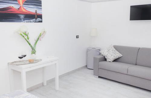 Short Lets Lulù - Foto 13