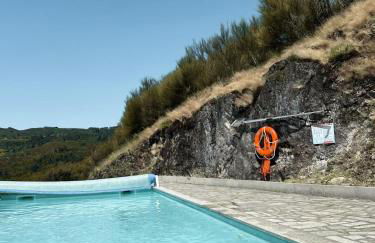 Casa do Capucho - Soajo, Gerês - Foto 13