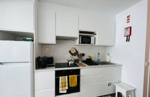 A Casa Branca - Foto 12