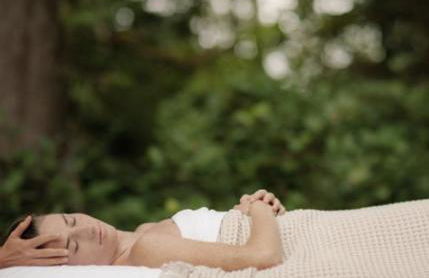 Ca' Salva Rustic Charme - Foto 50