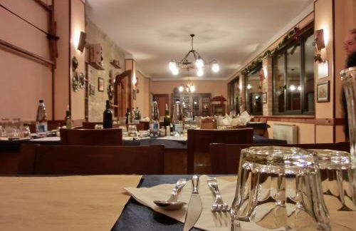 Agriturismo La Pietriccia - Foto 102