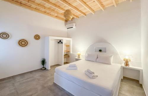 Monopetra View Leros - Foto 10