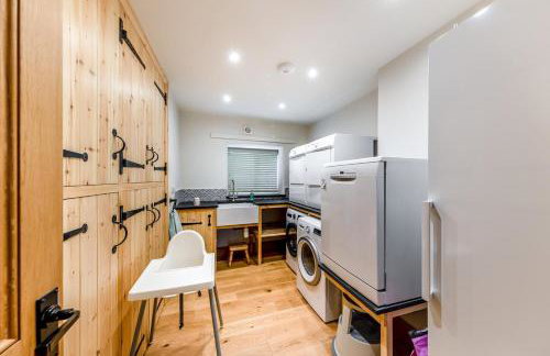 4 Bed in Derwenlas oc-c29244 - Foto 11