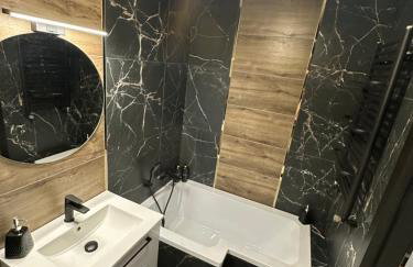 Lux apartament - Foto 18