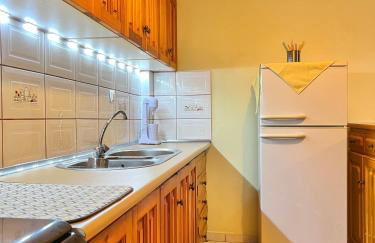 Village Apartment - Foto 12