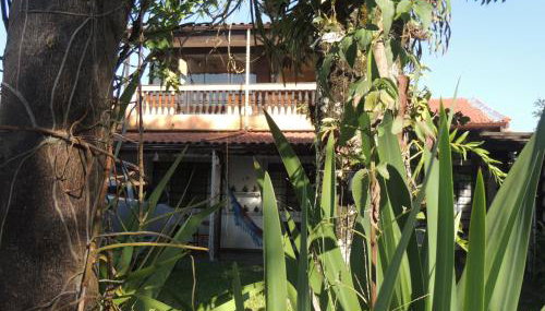 Recanto GUNENI - Foto 3, Garden