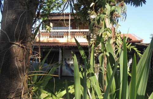 Recanto GUNENI - Foto 3