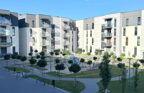 Apartament Natura - Foto 20