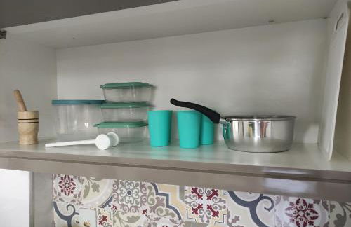 B2 AP 203 Condomínio fechado - Foto 18