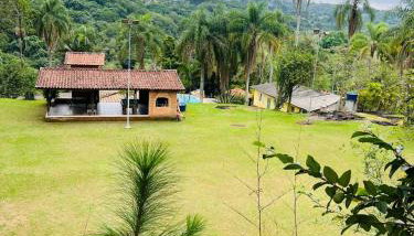 Chácara Saluti - Foto 2