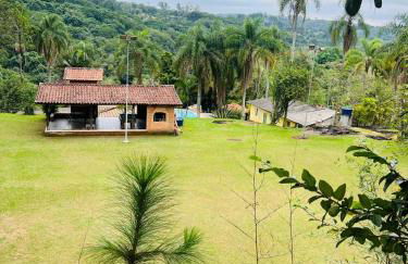 Chácara Saluti - Foto 2