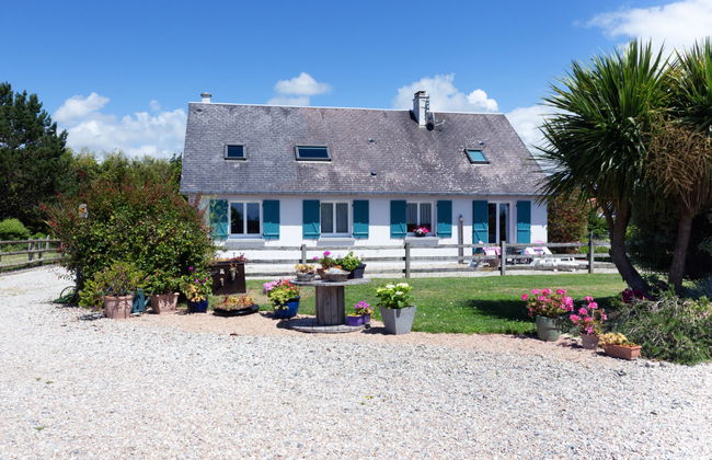 Le Pré Salé - Foto 7