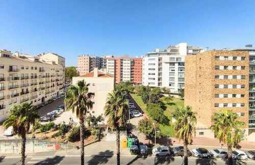 Odivelas Premium By Hosty - Foto 13