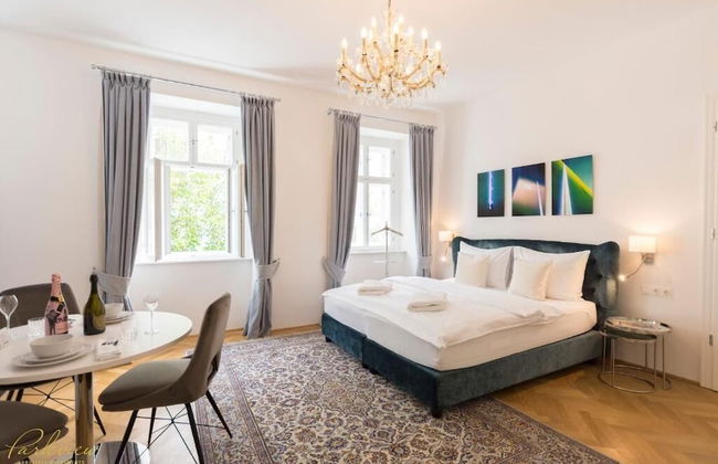 Parkview Residences - Foto 63