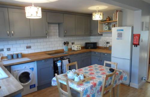 Daisy Cottage Northrepps - Foto 9