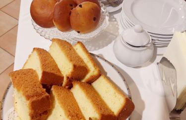 Agriturismo Tholos - Photo 72