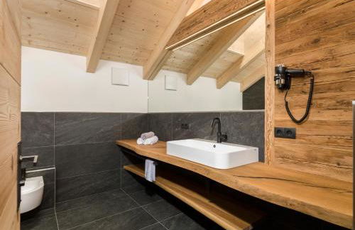 Waidacherhof Apartments - Foto 66