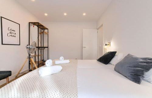 Deustown Apartamentos - Foto 36